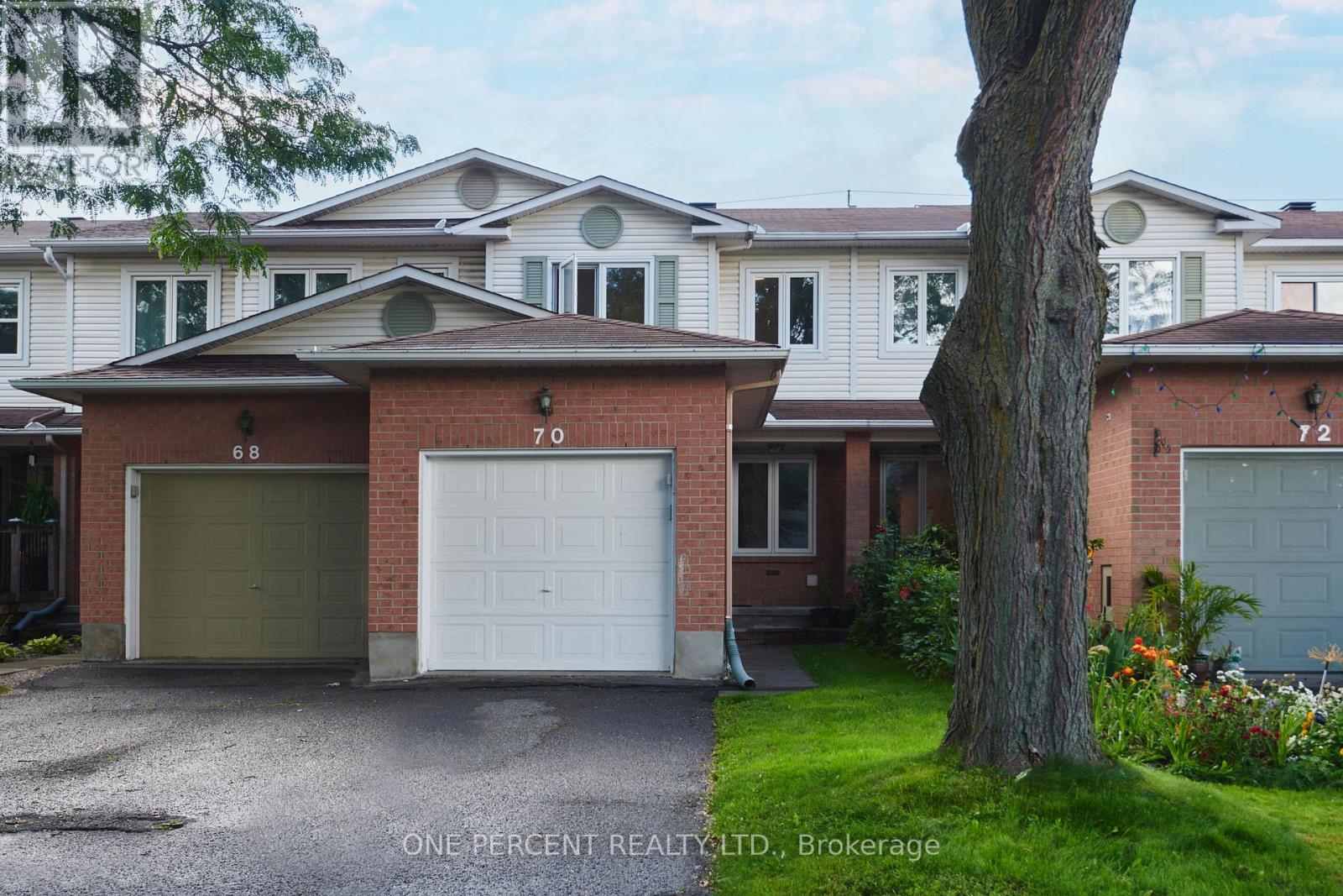 70 MONTANA WAY, Ottawa, Ontario