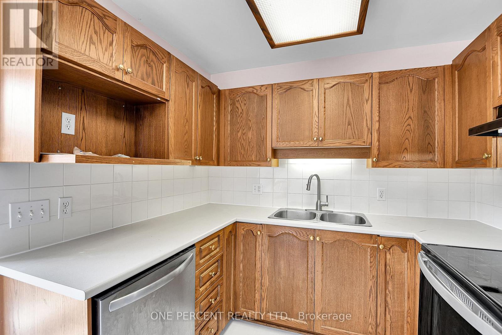 70 Montana Way, Ottawa, Ontario  K2J 4M2 - Photo 11 - X13718074
