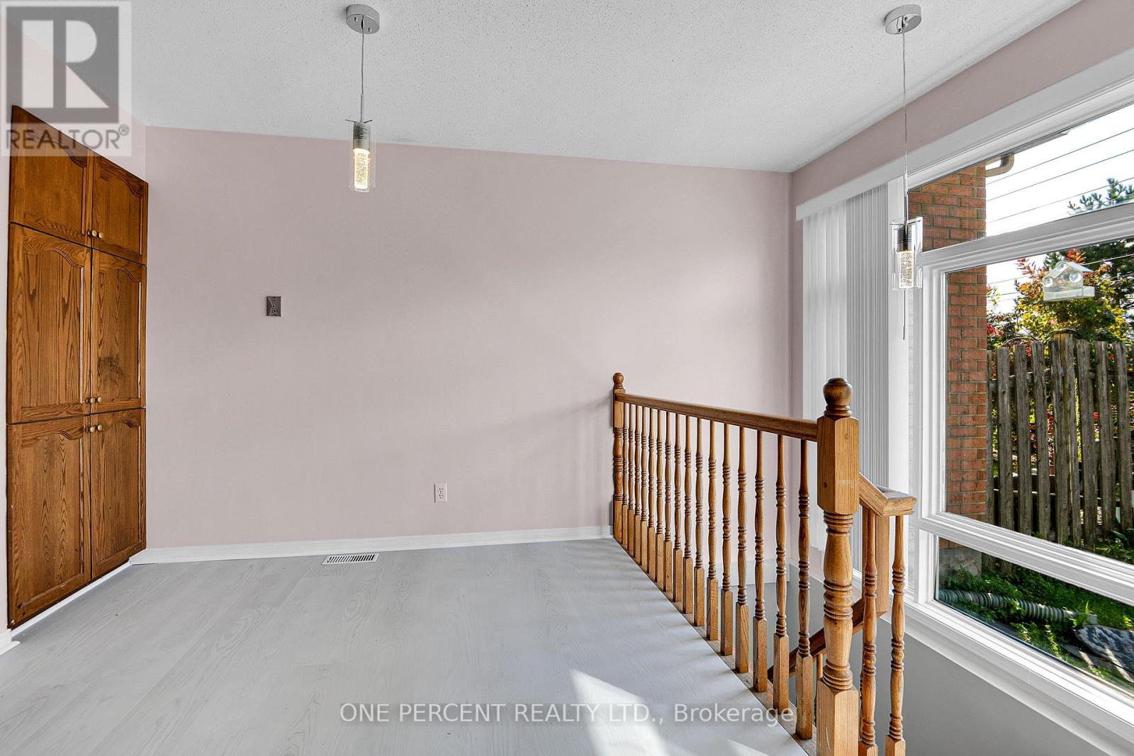 70 Montana Way, Ottawa, Ontario  K2J 4M2 - Photo 12 - X13718074