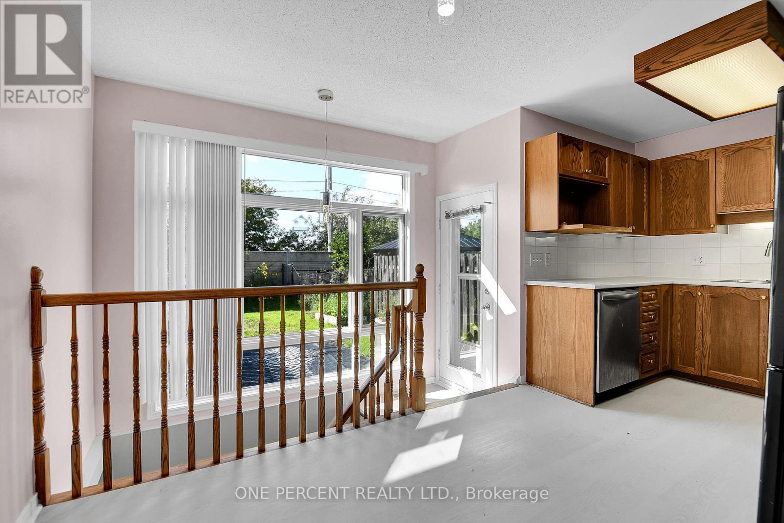 70 Montana Way, Ottawa, Ontario  K2J 4M2 - Photo 14 - X13718074