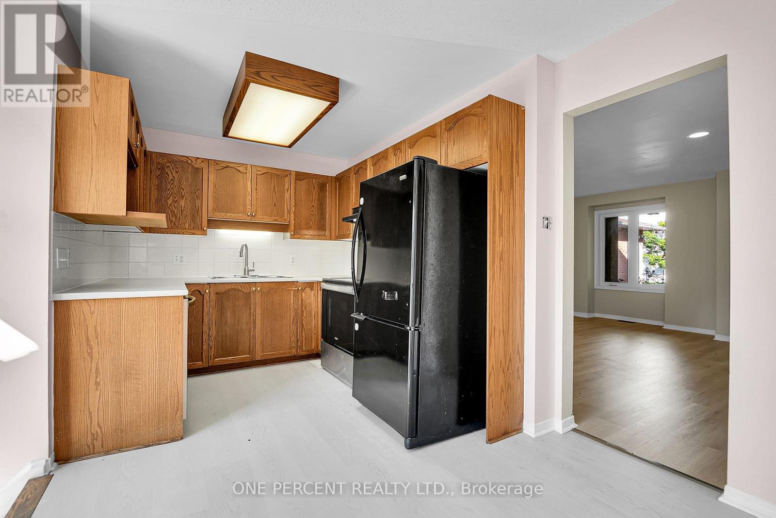 70 Montana Way, Ottawa, Ontario  K2J 4M2 - Photo 15 - X13718074
