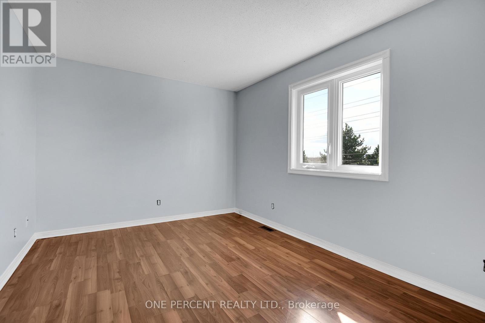 70 Montana Way, Ottawa, Ontario  K2J 4M2 - Photo 18 - X13718074