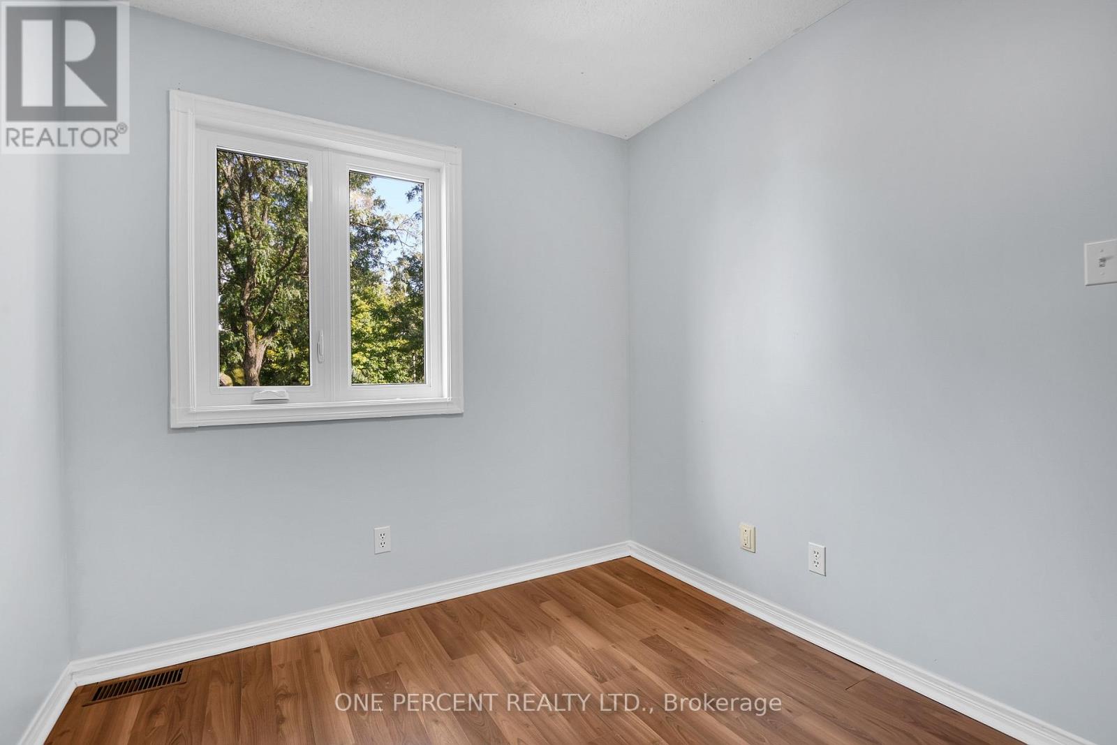 70 Montana Way, Ottawa, Ontario  K2J 4M2 - Photo 22 - X13718074