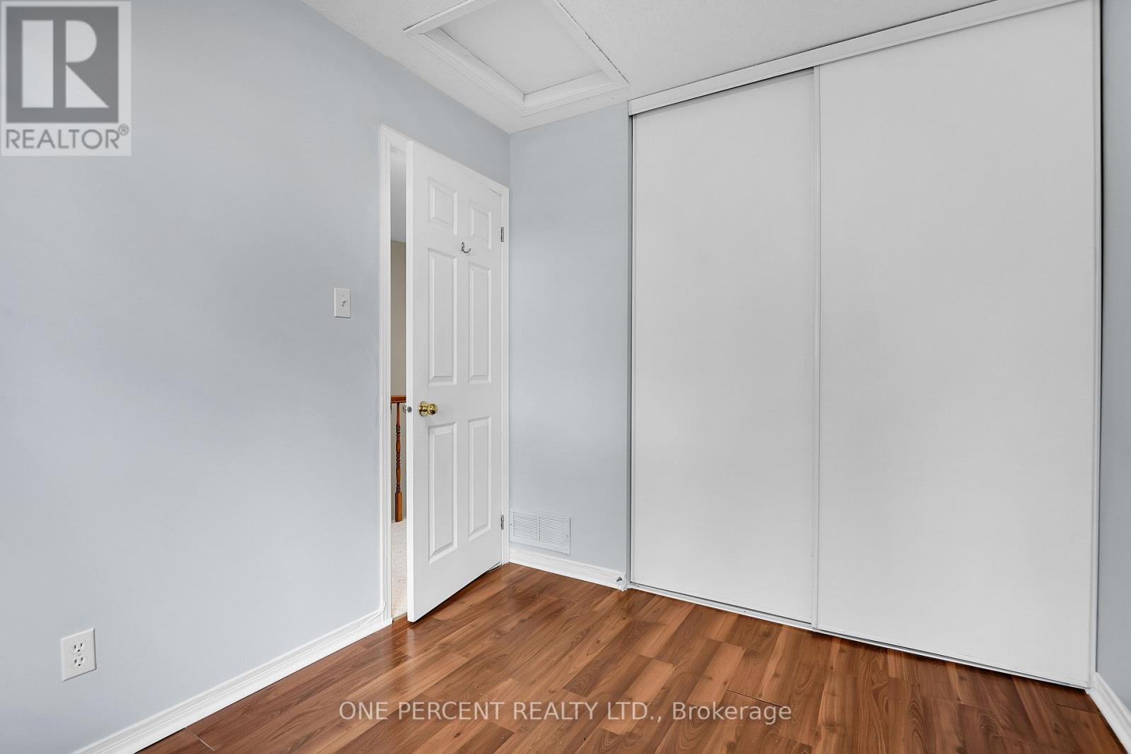 70 Montana Way, Ottawa, Ontario  K2J 4M2 - Photo 23 - X13718074
