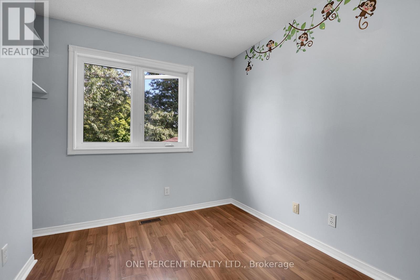 70 Montana Way, Ottawa, Ontario  K2J 4M2 - Photo 24 - X13718074