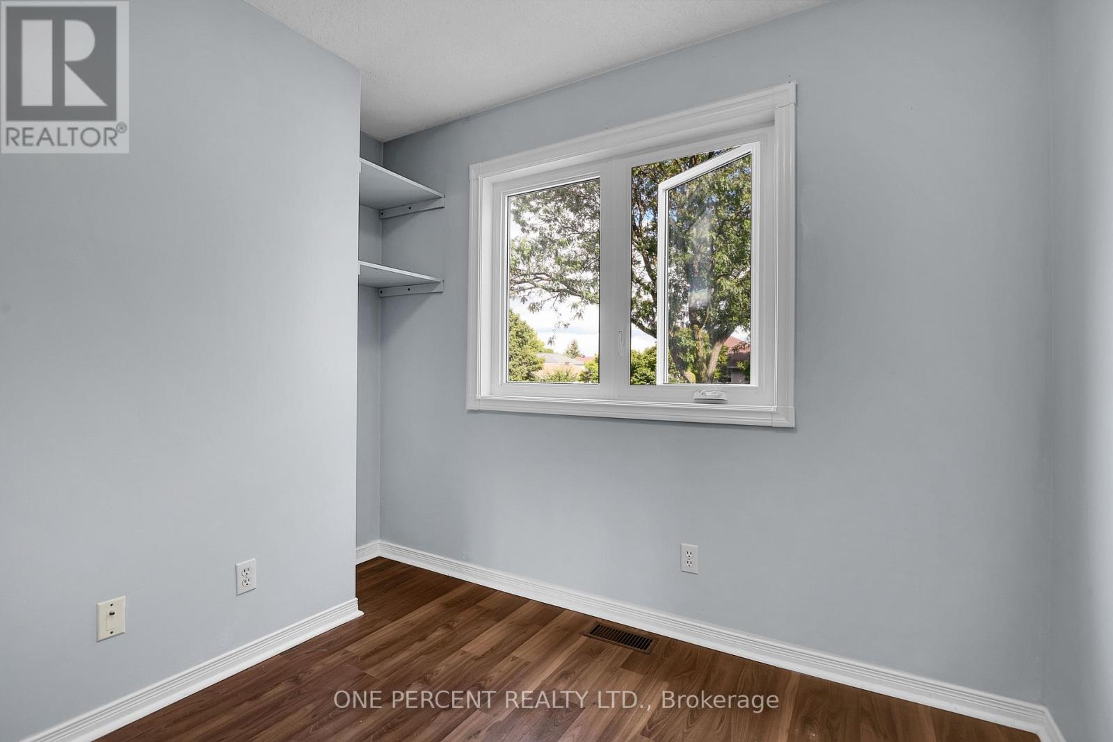 70 Montana Way, Ottawa, Ontario  K2J 4M2 - Photo 25 - X13718074