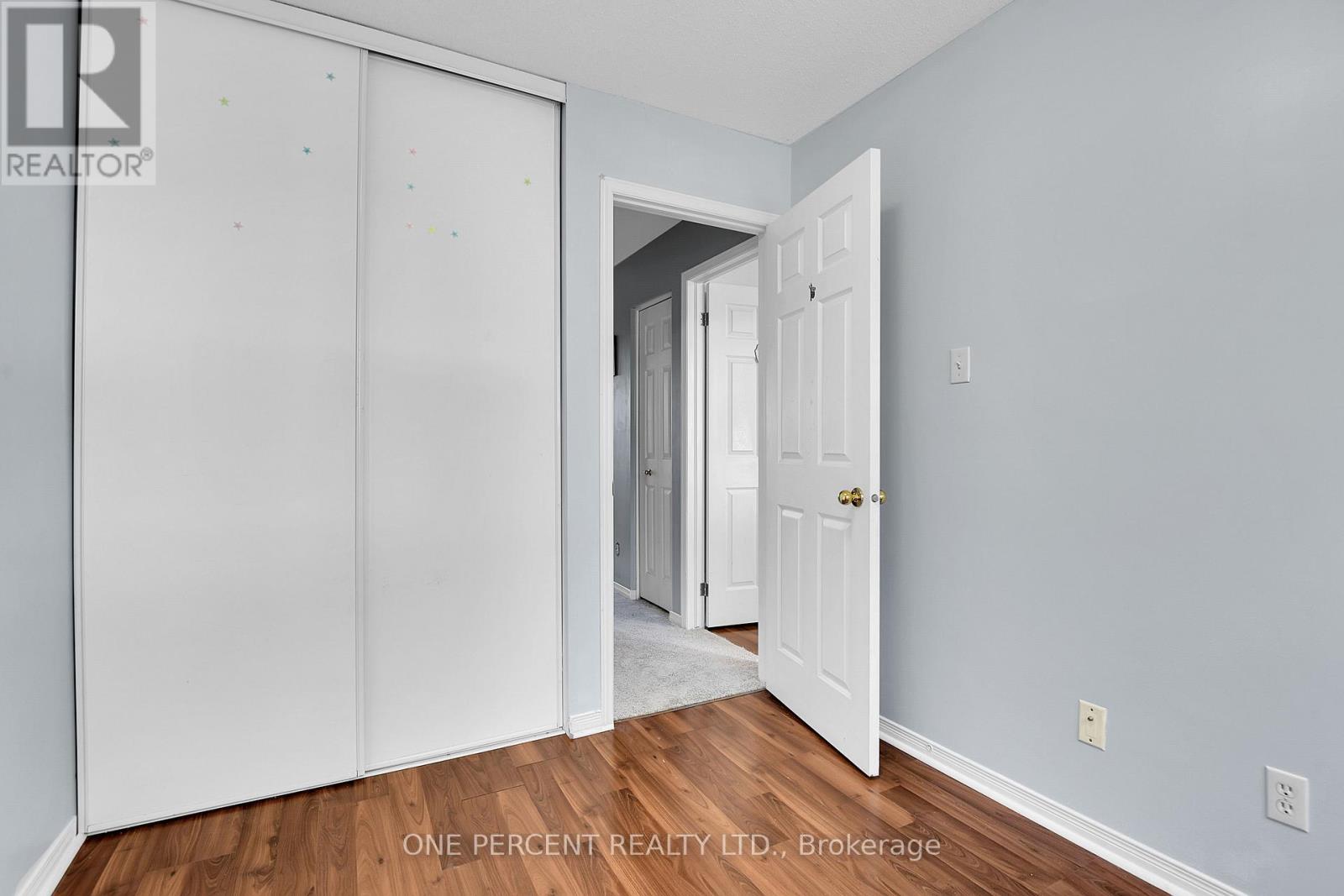 70 Montana Way, Ottawa, Ontario  K2J 4M2 - Photo 26 - X13718074