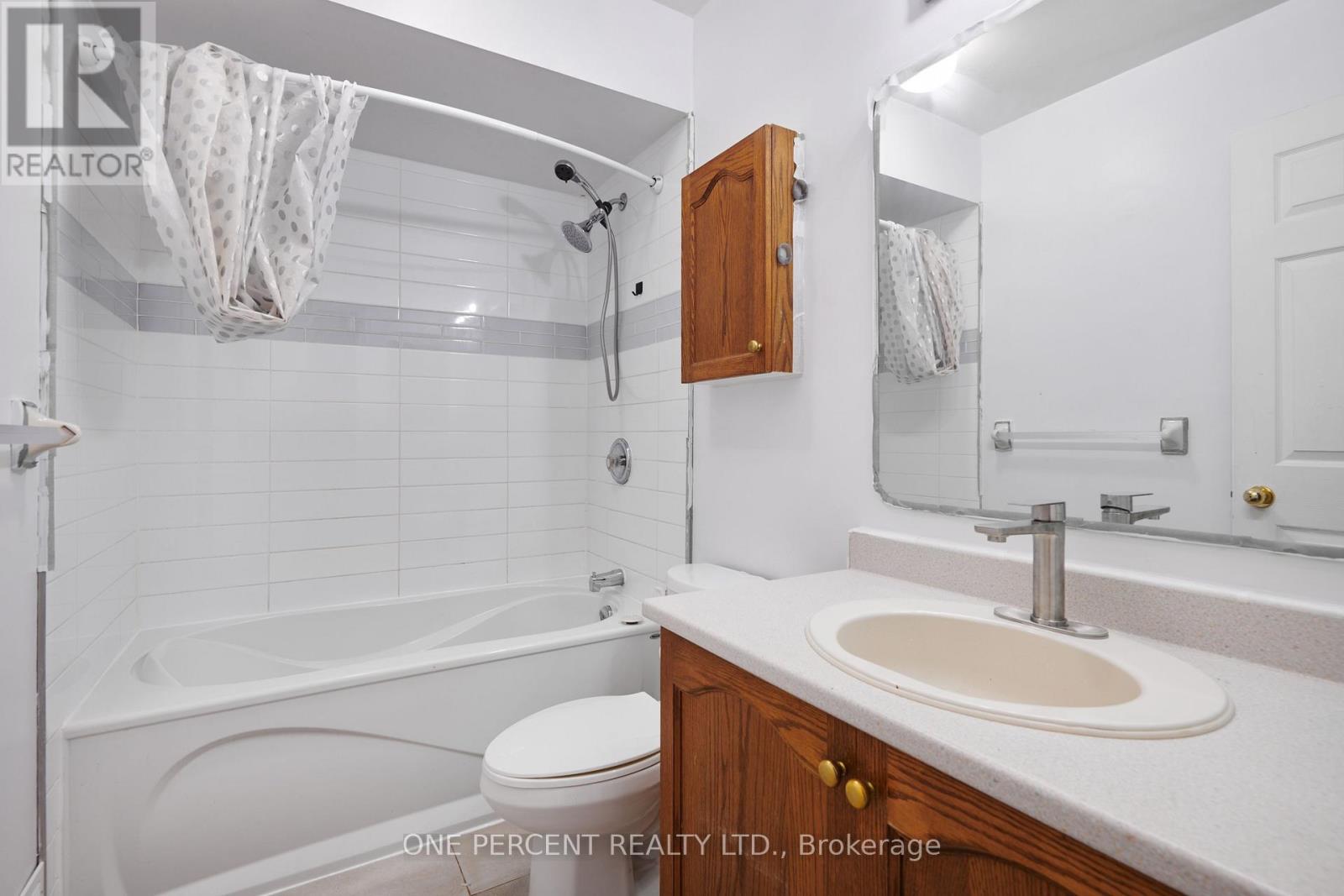 70 Montana Way, Ottawa, Ontario  K2J 4M2 - Photo 27 - X13718074