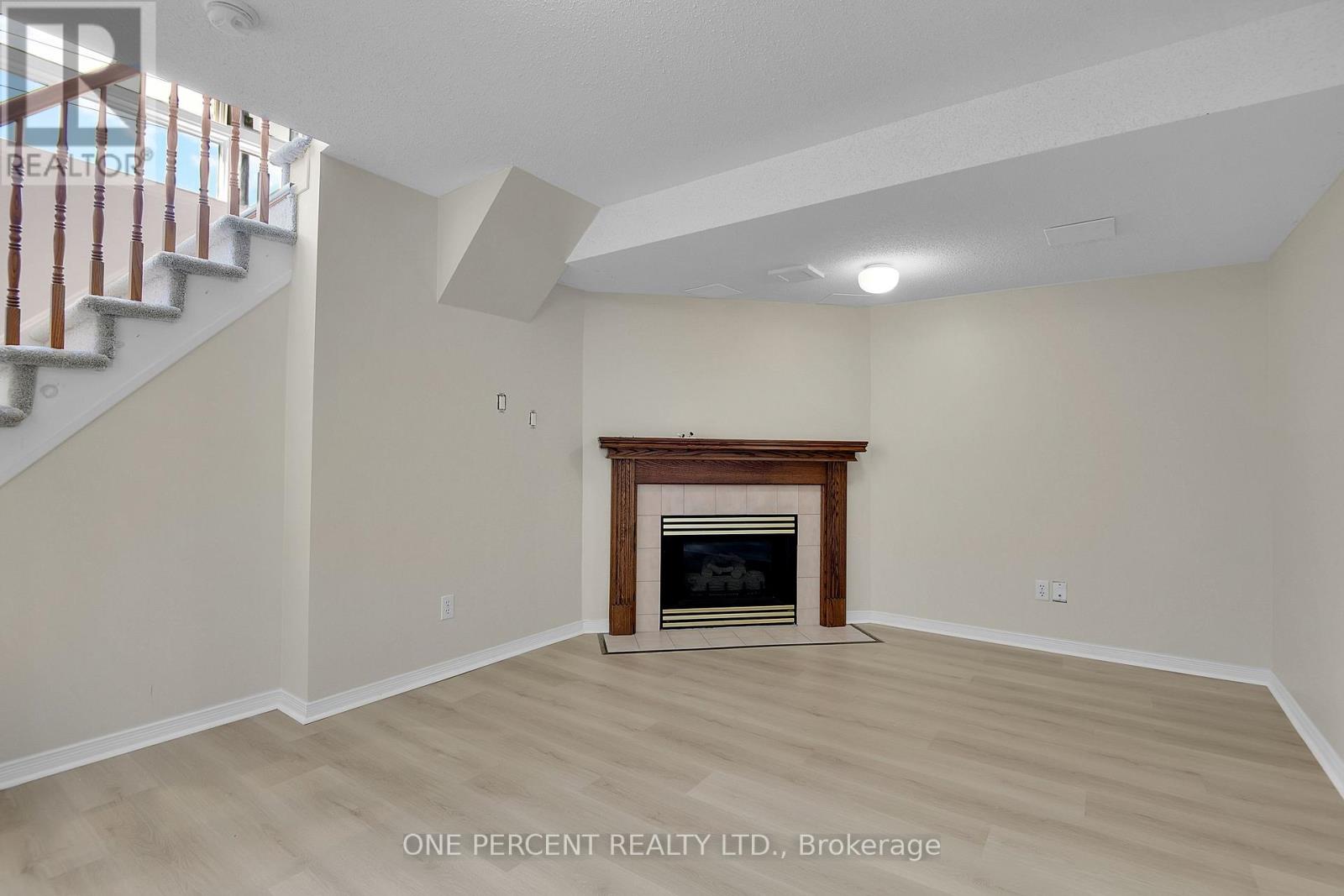 70 Montana Way, Ottawa, Ontario  K2J 4M2 - Photo 28 - X13718074