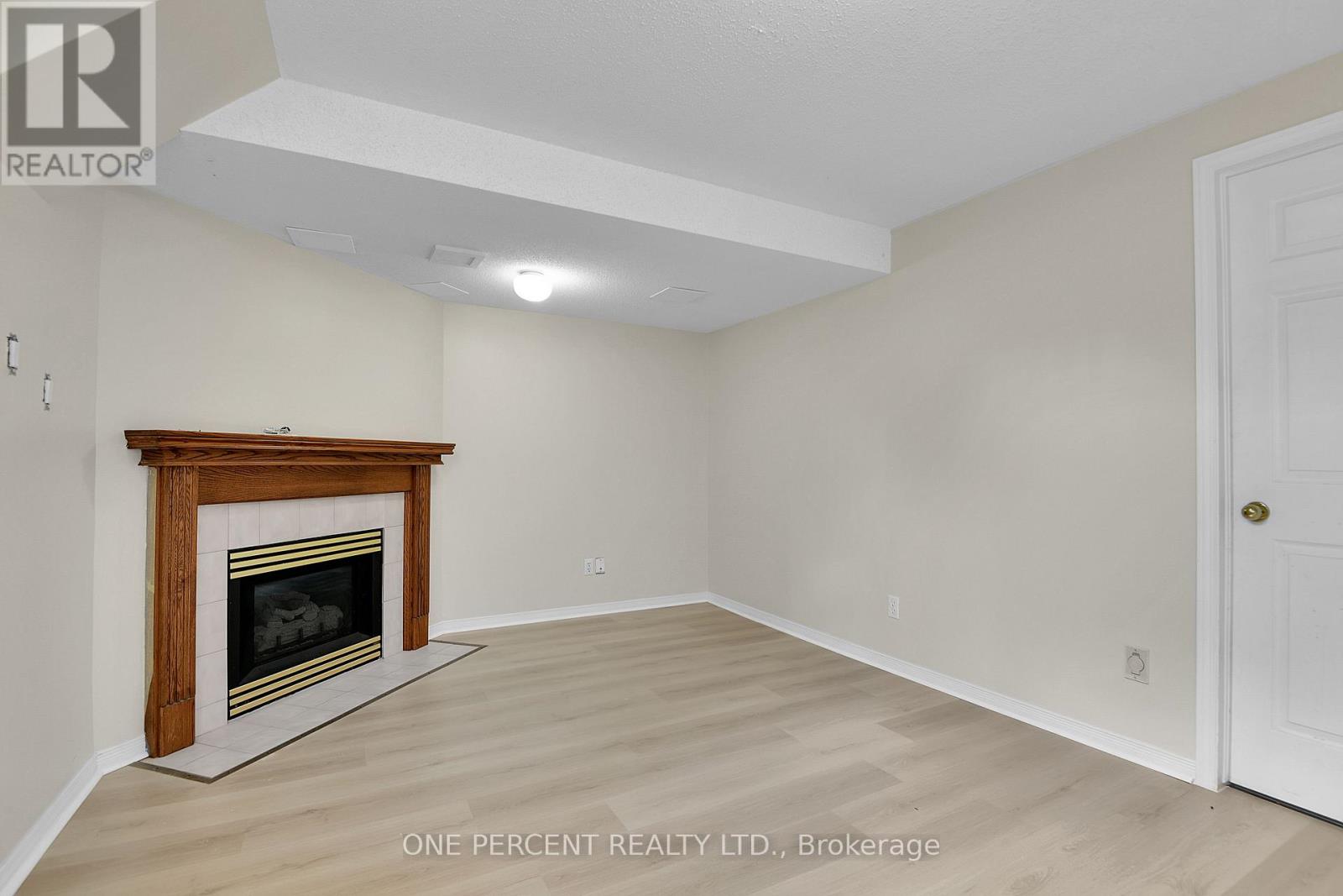 70 Montana Way, Ottawa, Ontario  K2J 4M2 - Photo 29 - X13718074