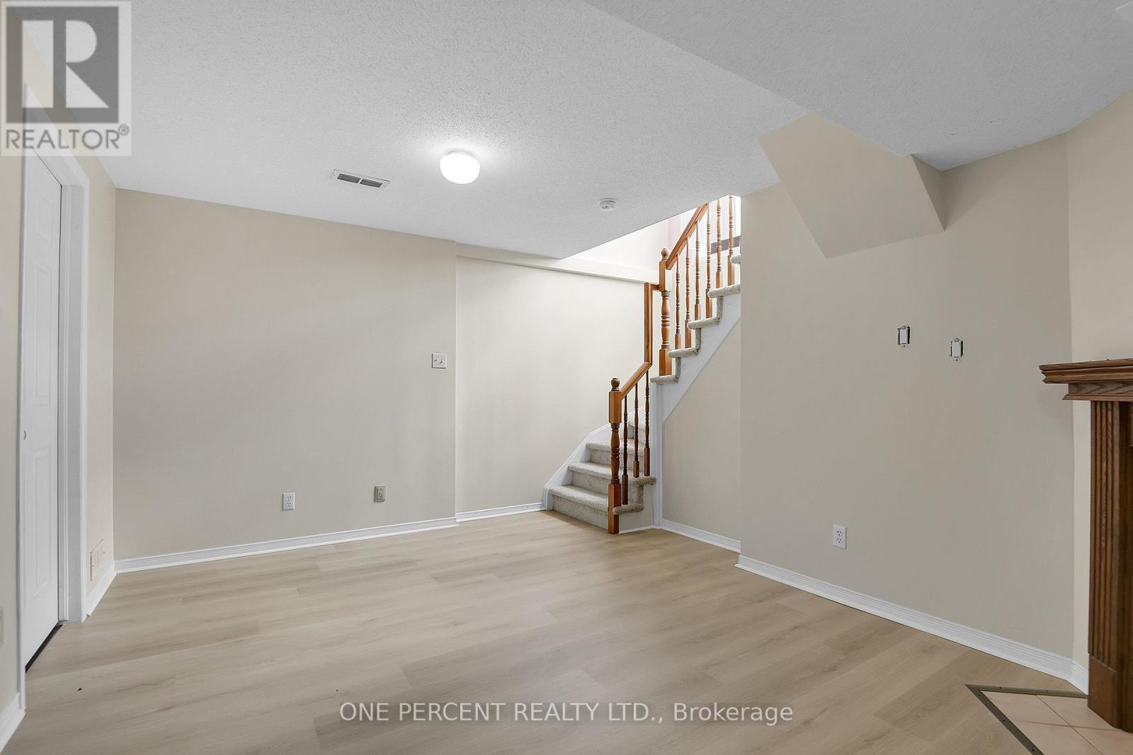 70 Montana Way, Ottawa, Ontario  K2J 4M2 - Photo 30 - X13718074