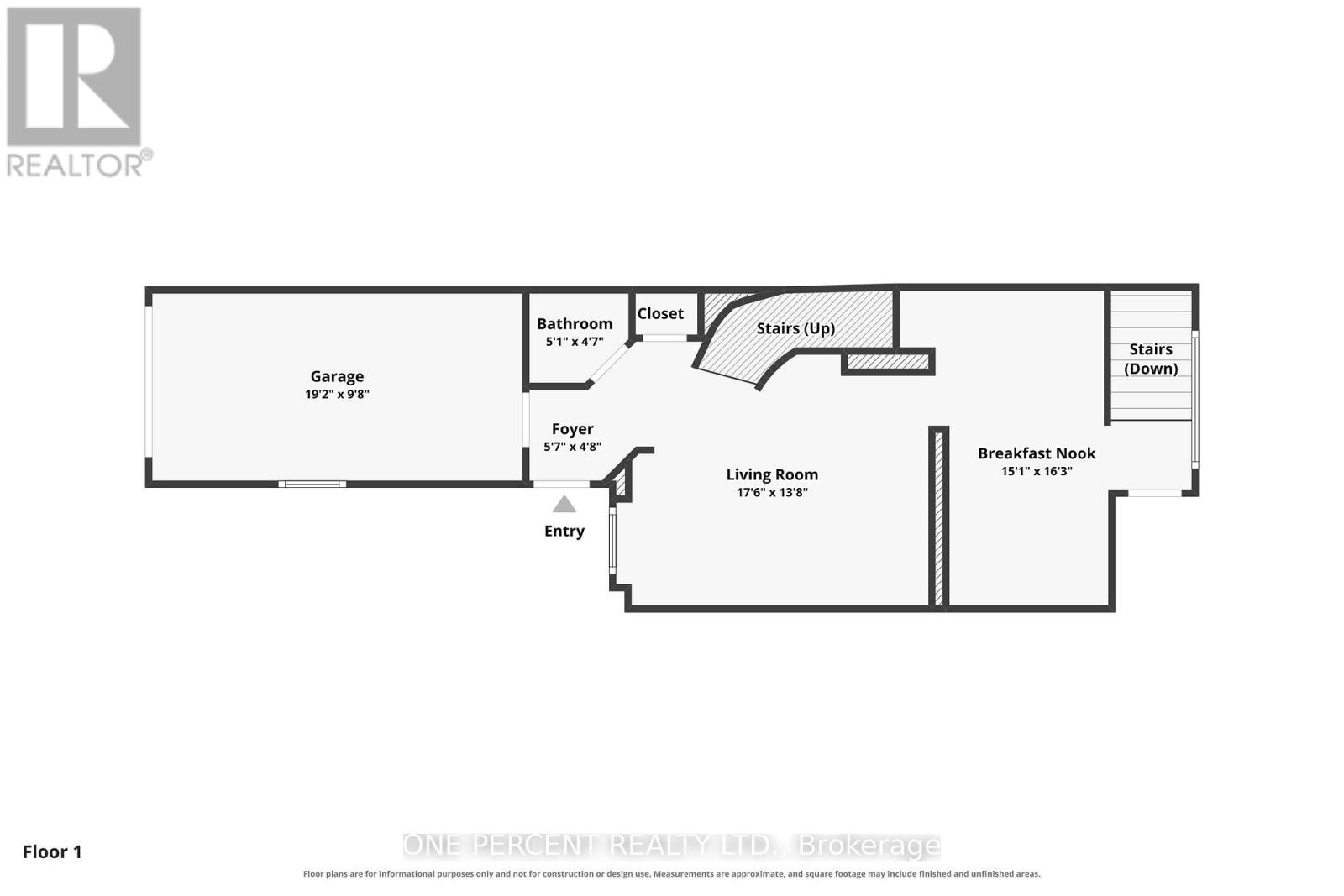 70 Montana Way, Ottawa, Ontario  K2J 4M2 - Photo 34 - X13718074