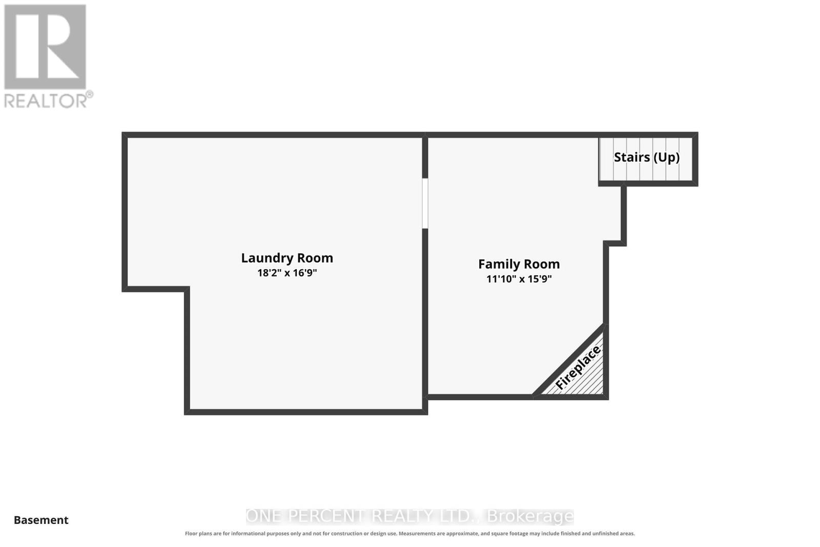 70 Montana Way, Ottawa, Ontario  K2J 4M2 - Photo 36 - X13718074