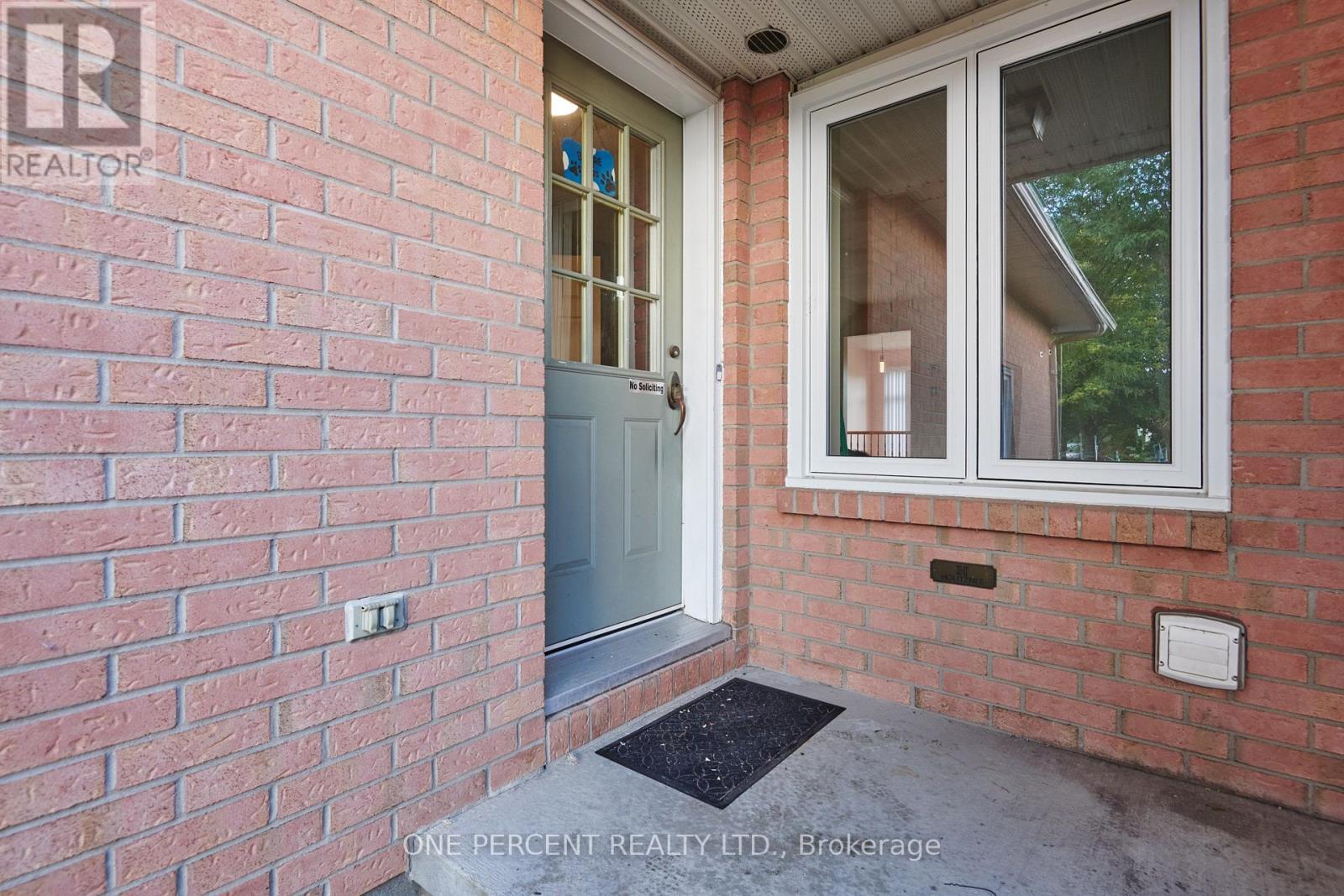 70 Montana Way, Ottawa, Ontario  K2J 4M2 - Photo 4 - X13718074