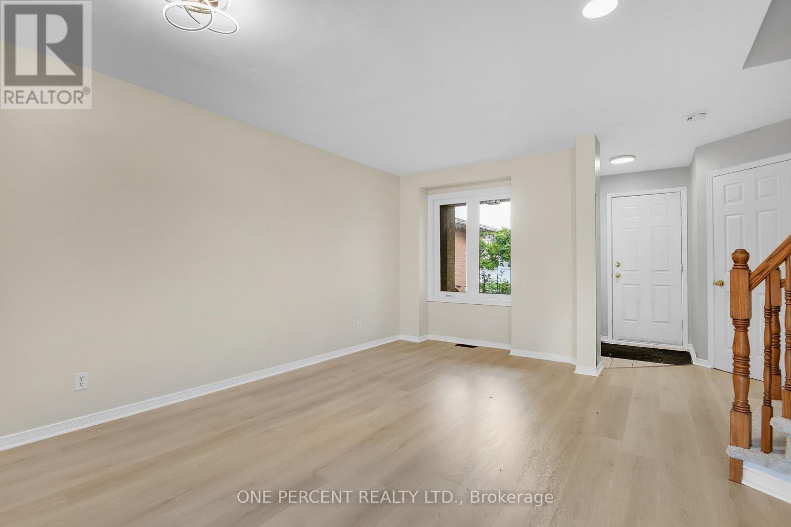 70 Montana Way, Ottawa, Ontario  K2J 4M2 - Photo 7 - X13718074