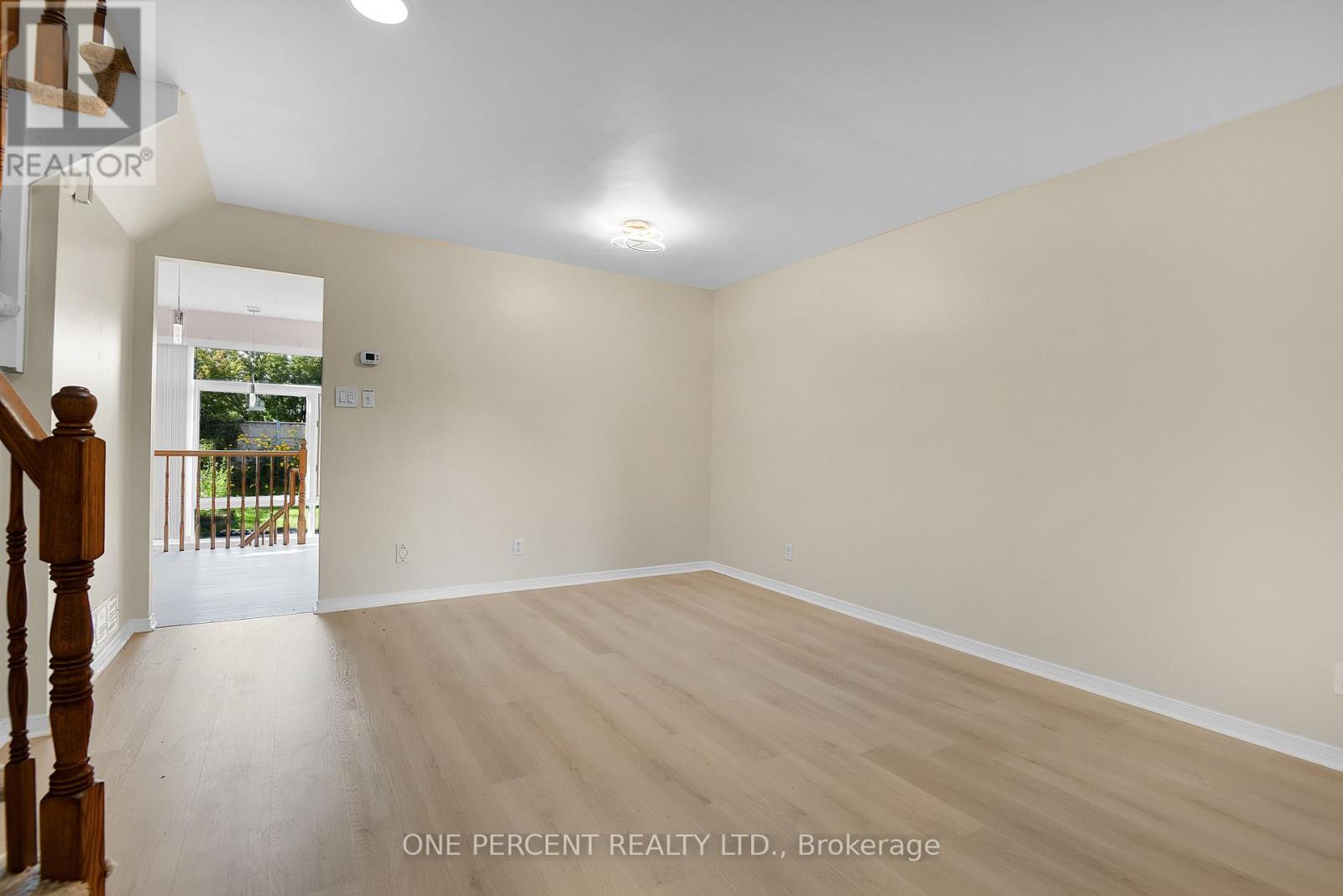70 Montana Way, Ottawa, Ontario  K2J 4M2 - Photo 8 - X13718074