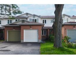70 MONTANA WAY, Ottawa, Ontario
