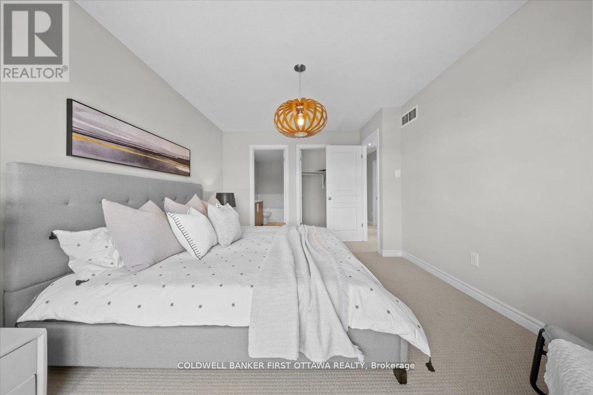 754 Brian Good Avenue, Ottawa, Ontario  K4M 0E3 - Photo 19 - X13718128