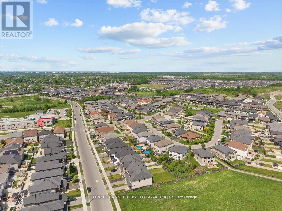 754 Brian Good Avenue, Ottawa, Ontario  K4M 0E3 - Photo 42 - X13718128