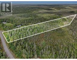 0 PINERY ROAD, Montague, Ontario