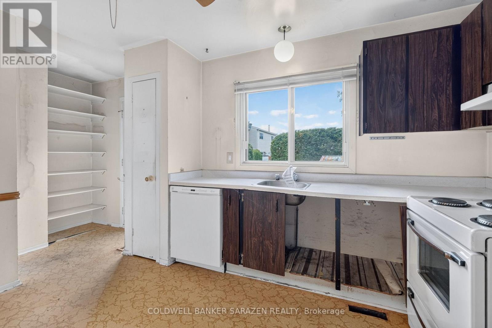 2027 Kelden Crescent, Ottawa, Ontario  K1B 4Y1 - Photo 13 - X13718208