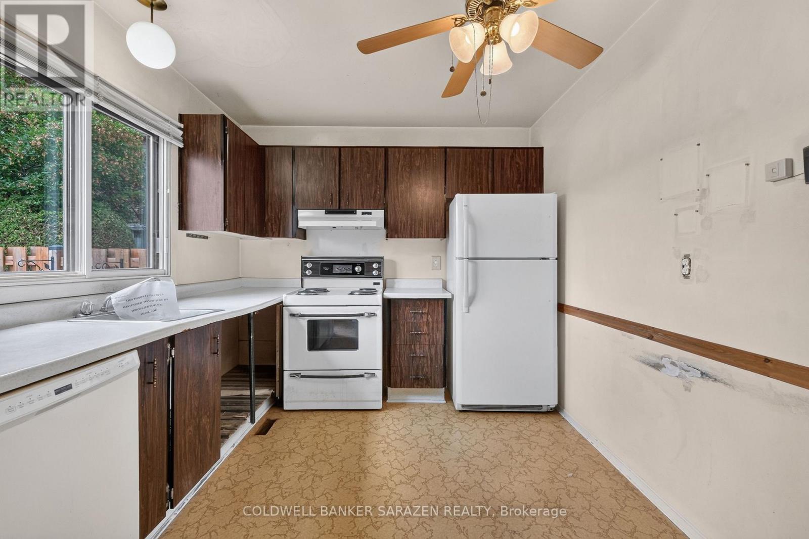 2027 Kelden Crescent, Ottawa, Ontario  K1B 4Y1 - Photo 14 - X13718208