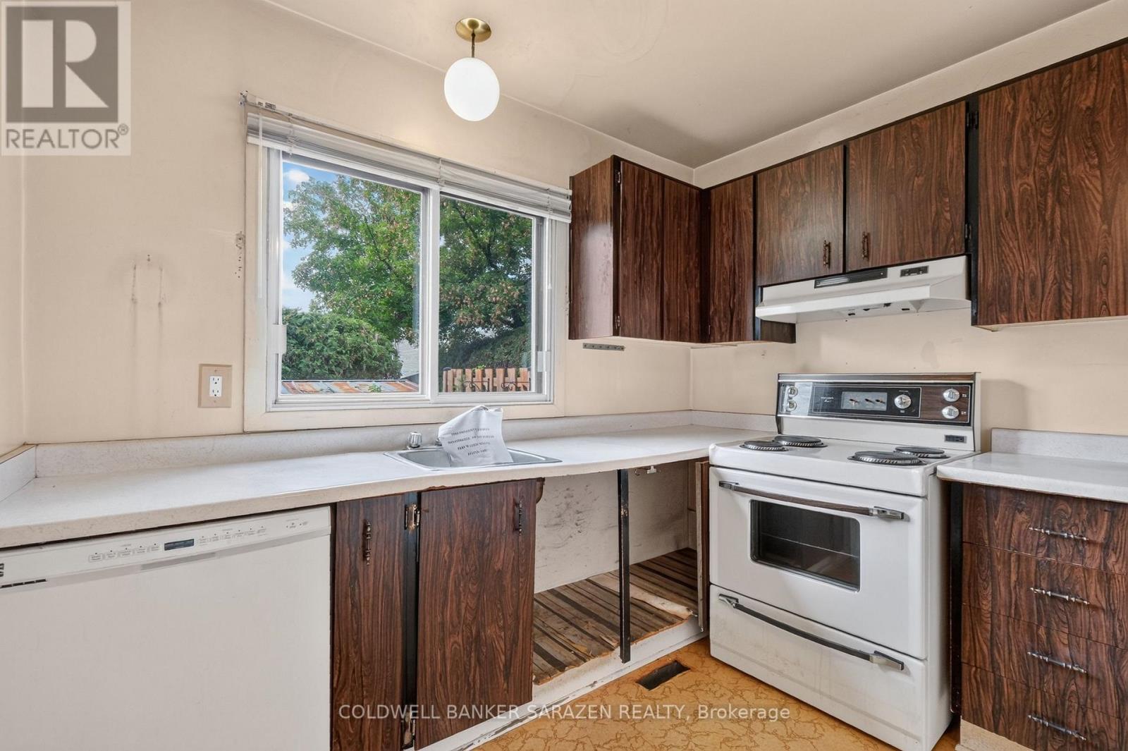 2027 Kelden Crescent, Ottawa, Ontario  K1B 4Y1 - Photo 15 - X13718208