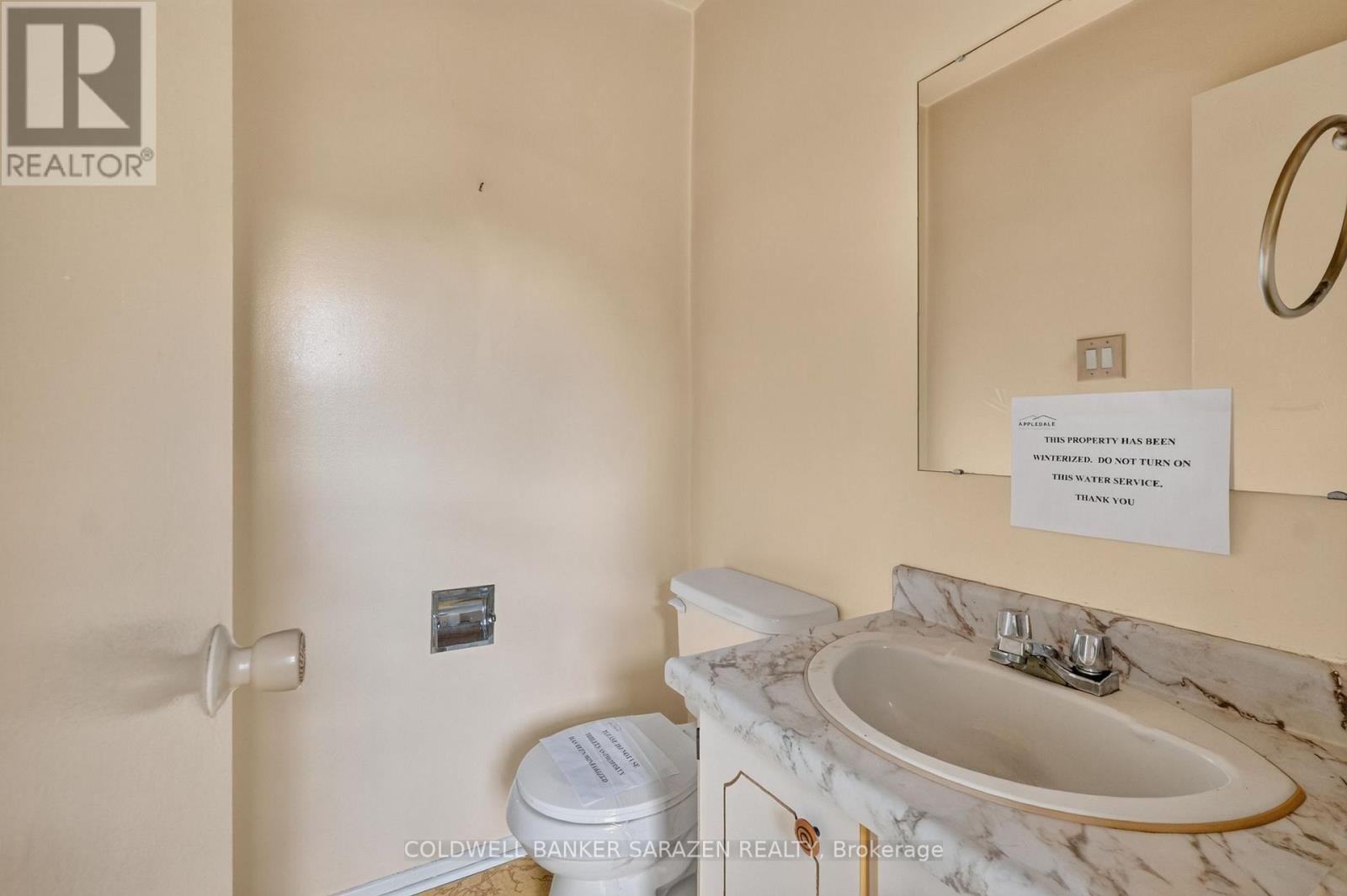 2027 Kelden Crescent, Ottawa, Ontario  K1B 4Y1 - Photo 16 - X13718208