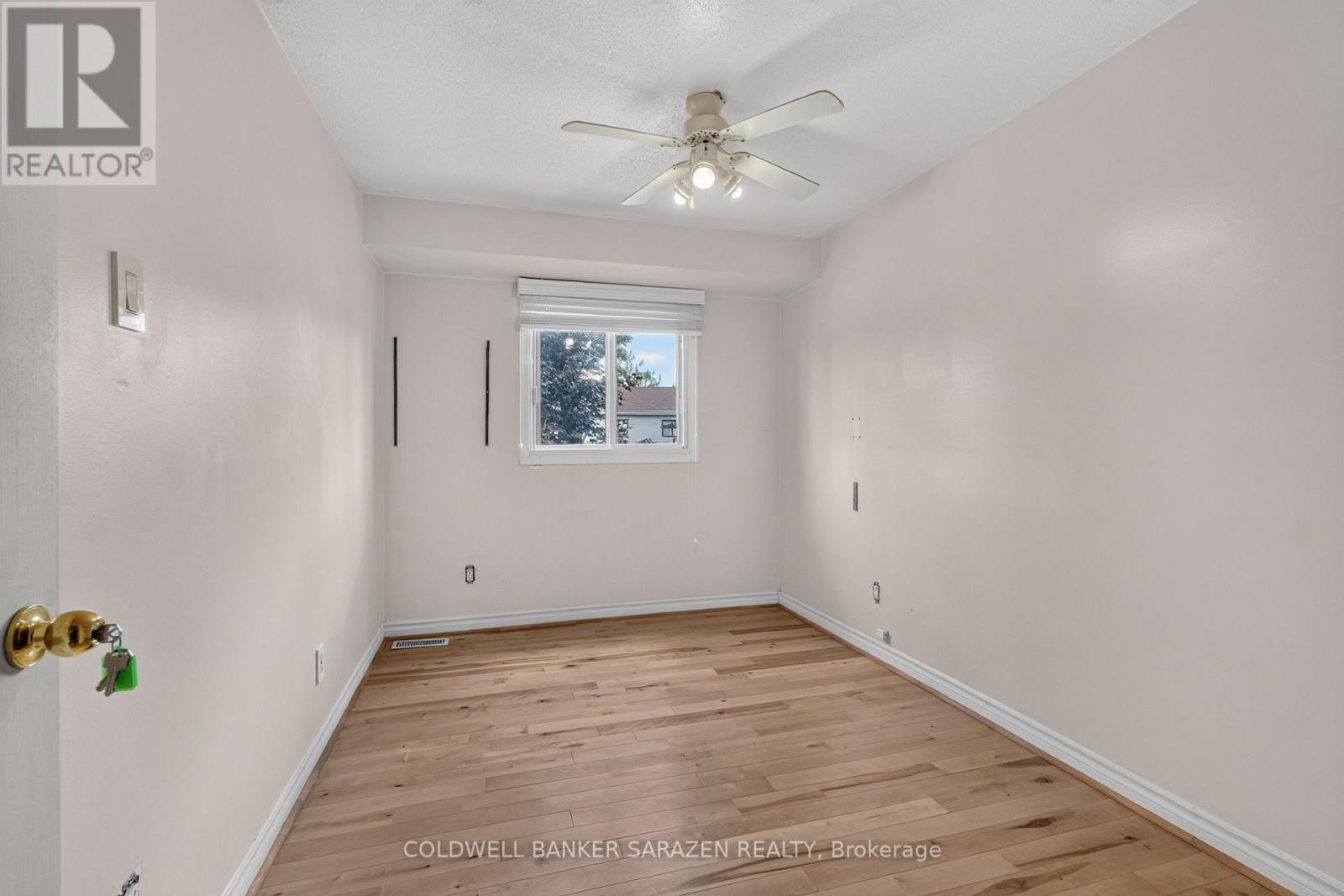 2027 Kelden Crescent, Ottawa, Ontario  K1B 4Y1 - Photo 18 - X13718208