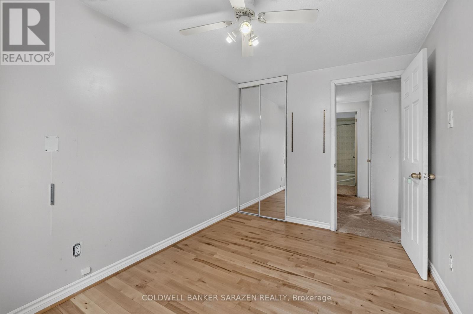 2027 Kelden Crescent, Ottawa, Ontario  K1B 4Y1 - Photo 19 - X13718208
