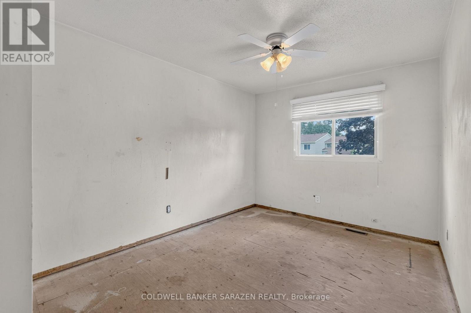 2027 Kelden Crescent, Ottawa, Ontario  K1B 4Y1 - Photo 20 - X13718208