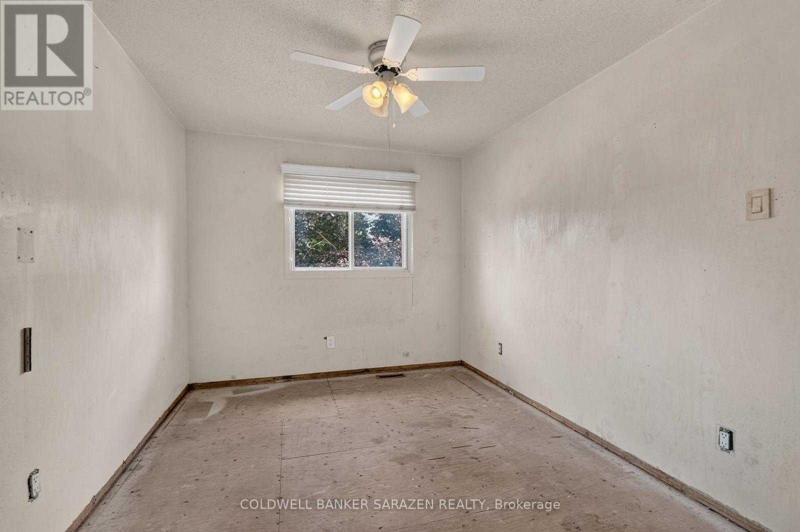 2027 Kelden Crescent, Ottawa, Ontario  K1B 4Y1 - Photo 21 - X13718208