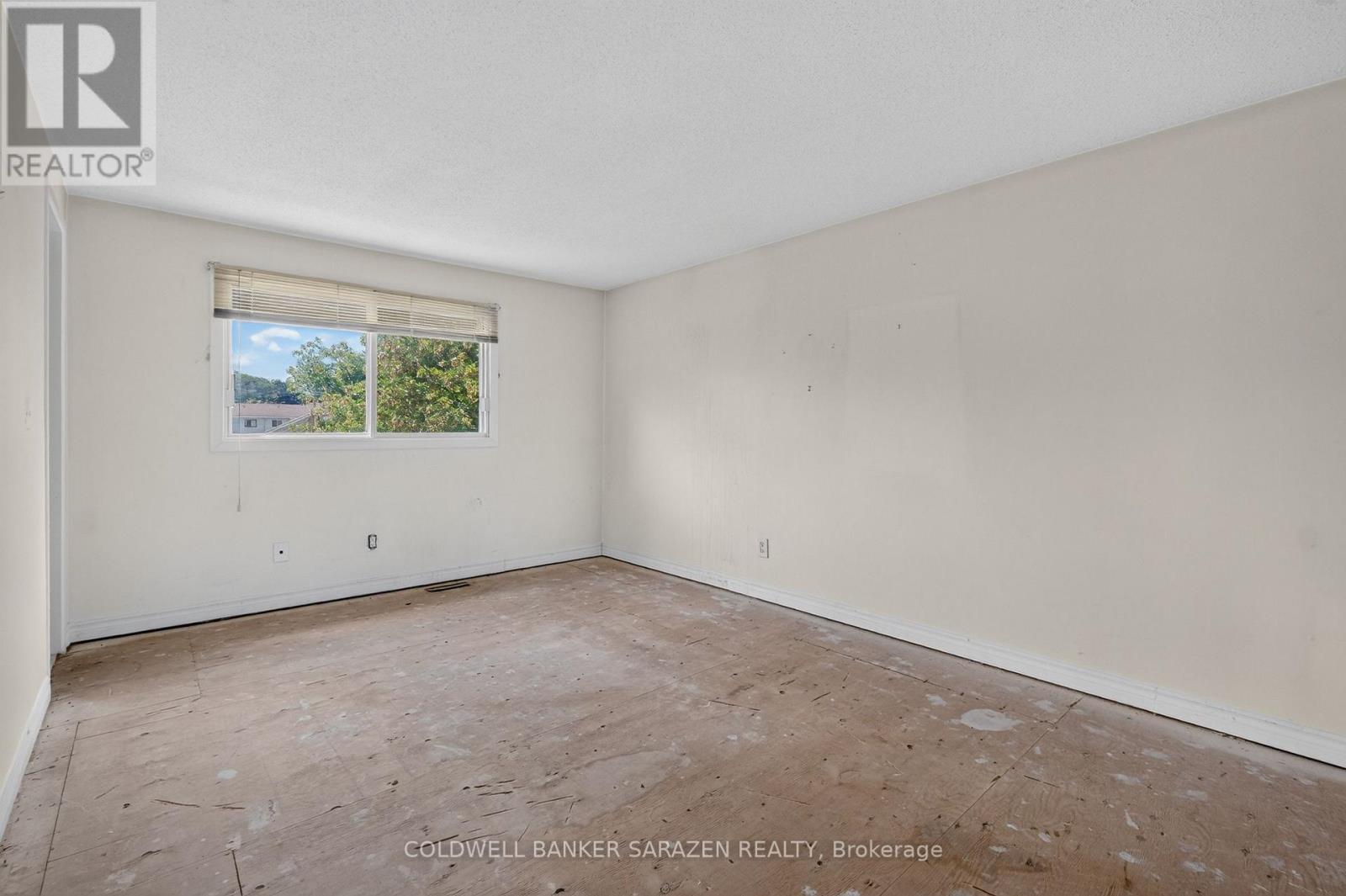 2027 Kelden Crescent, Ottawa, Ontario  K1B 4Y1 - Photo 22 - X13718208
