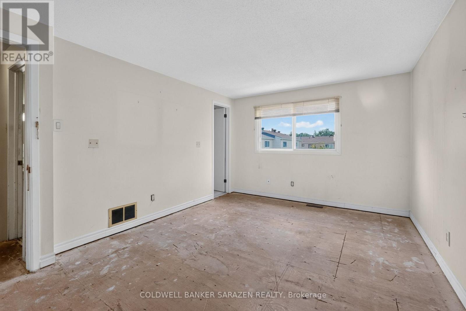2027 Kelden Crescent, Ottawa, Ontario  K1B 4Y1 - Photo 23 - X13718208