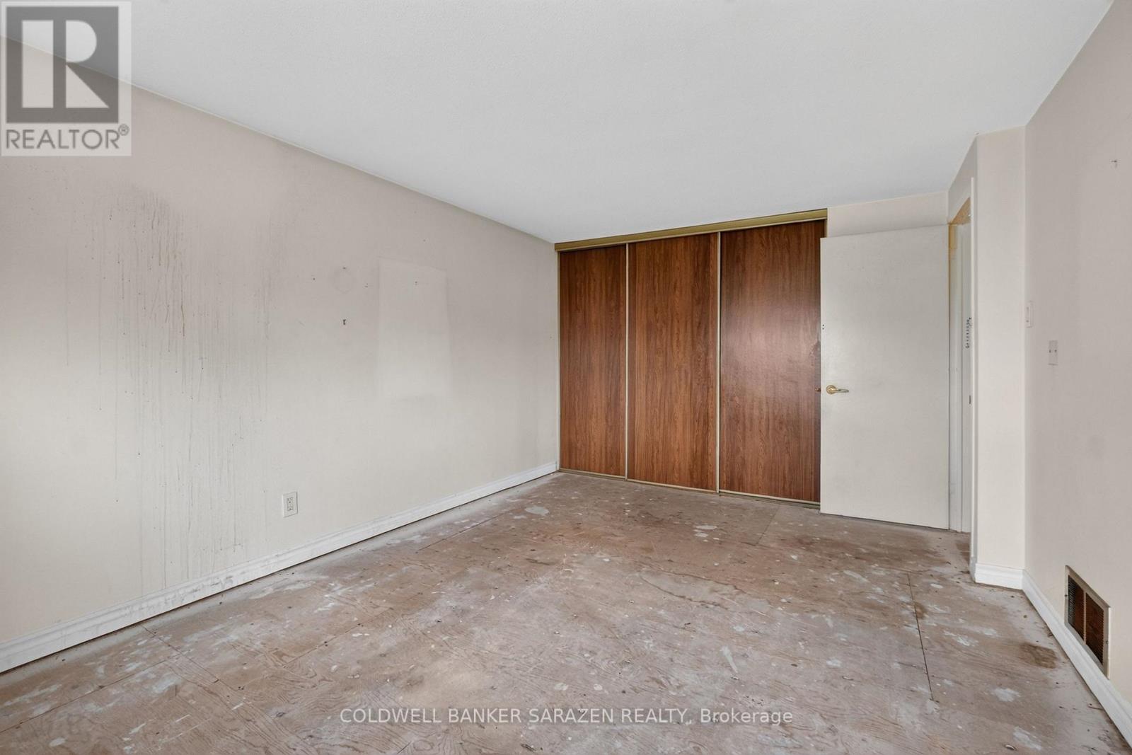 2027 Kelden Crescent, Ottawa, Ontario  K1B 4Y1 - Photo 24 - X13718208