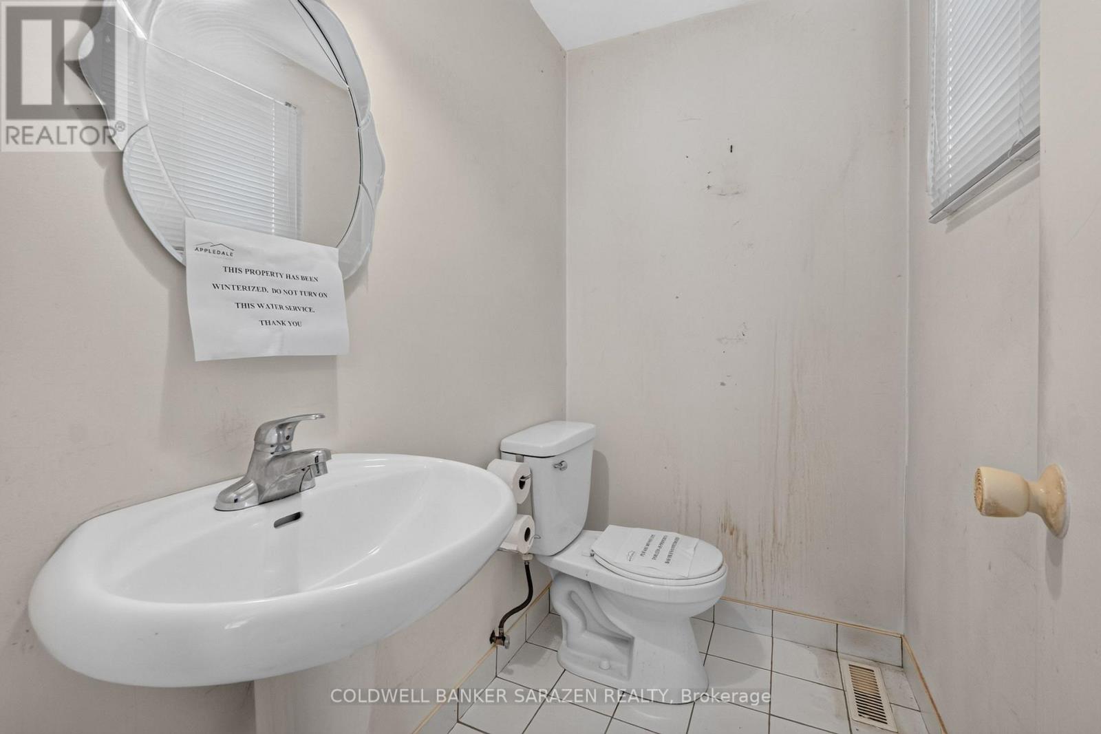 2027 Kelden Crescent, Ottawa, Ontario  K1B 4Y1 - Photo 25 - X13718208