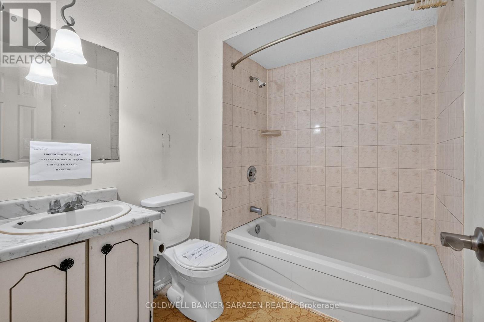 2027 Kelden Crescent, Ottawa, Ontario  K1B 4Y1 - Photo 26 - X13718208