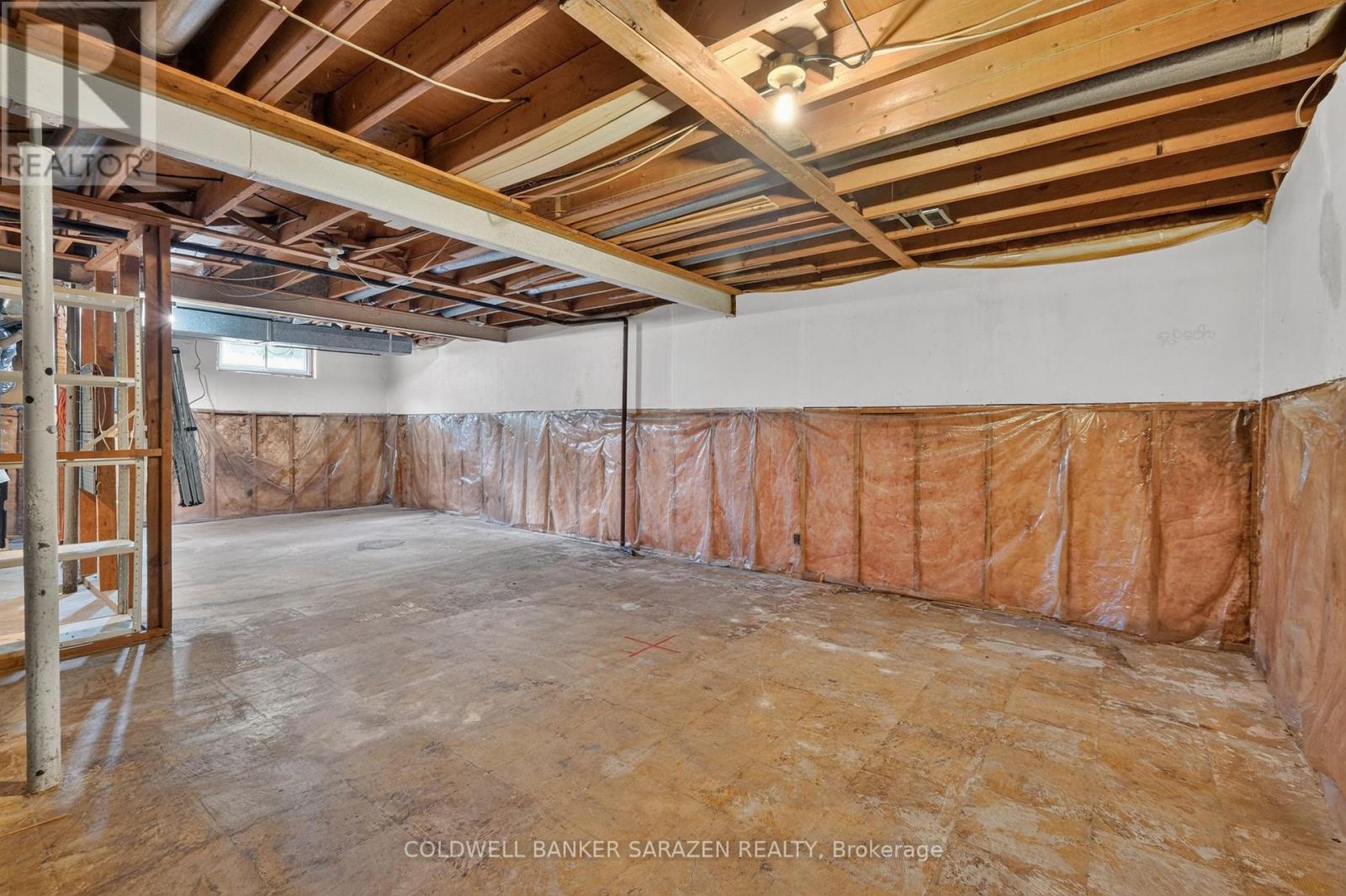 2027 Kelden Crescent, Ottawa, Ontario  K1B 4Y1 - Photo 27 - X13718208