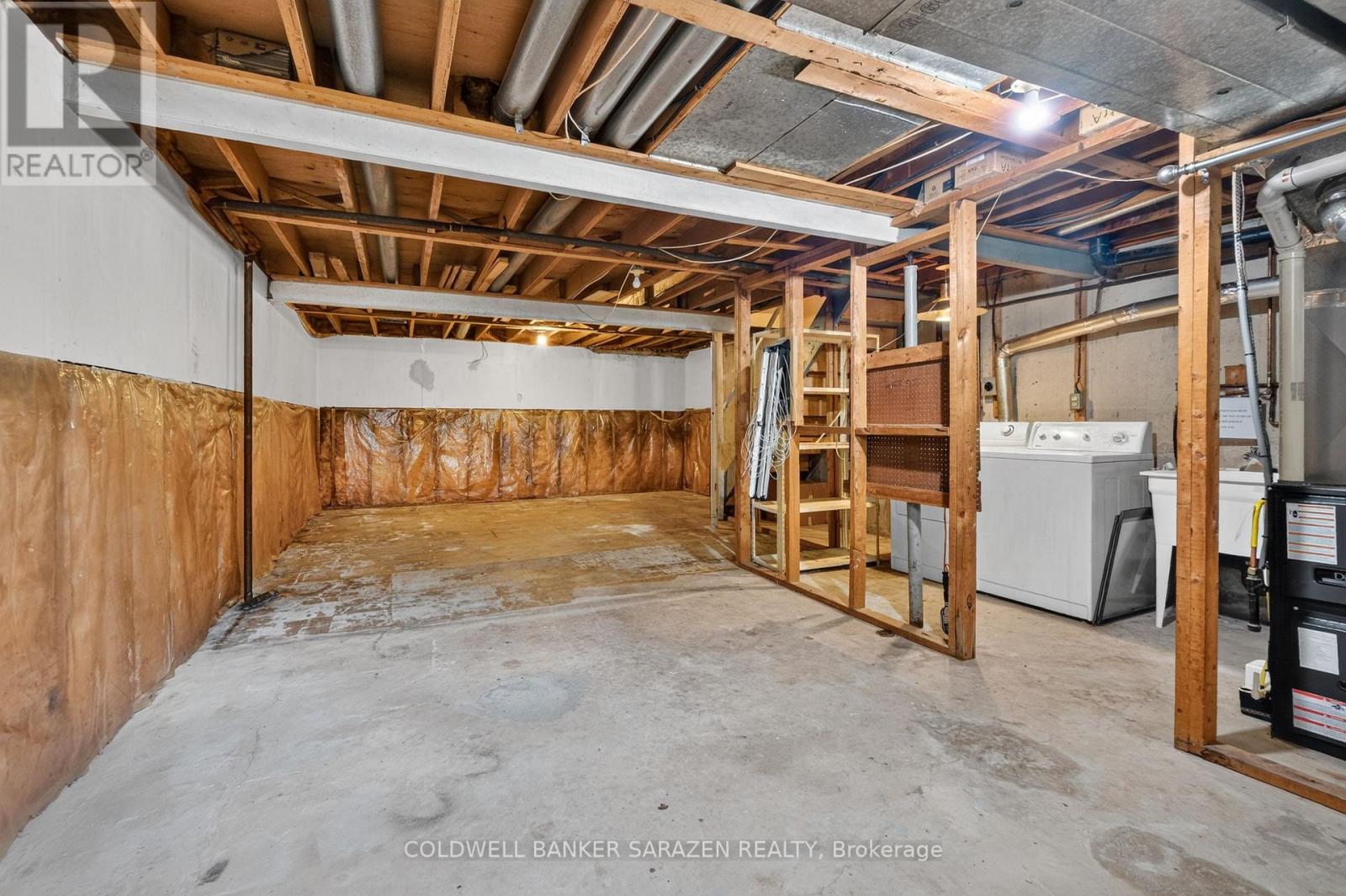 2027 Kelden Crescent, Ottawa, Ontario  K1B 4Y1 - Photo 29 - X13718208