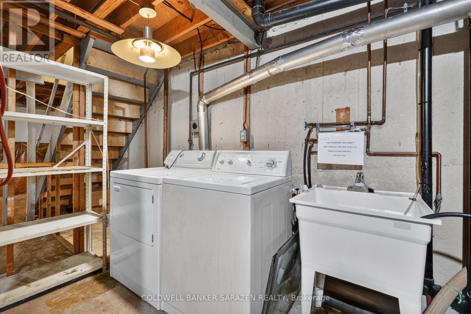 2027 Kelden Crescent, Ottawa, Ontario  K1B 4Y1 - Photo 30 - X13718208