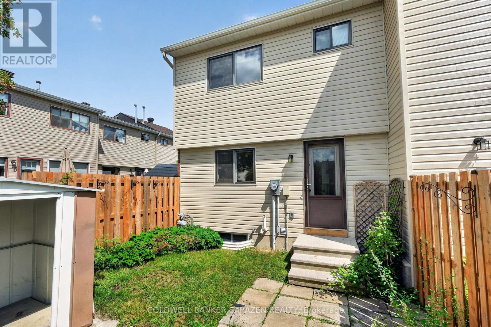 2027 Kelden Crescent, Ottawa, Ontario  K1B 4Y1 - Photo 31 - X13718208