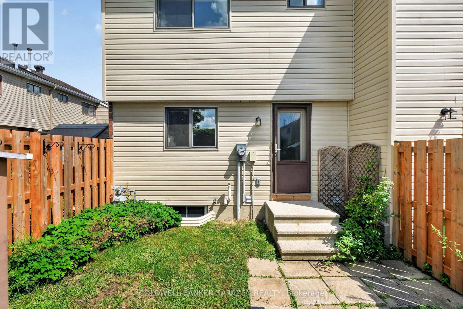 2027 Kelden Crescent, Ottawa, Ontario  K1B 4Y1 - Photo 32 - X13718208