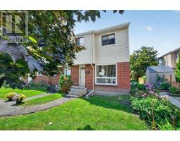2027 KELDEN CRESCENT, Ottawa, Ontario