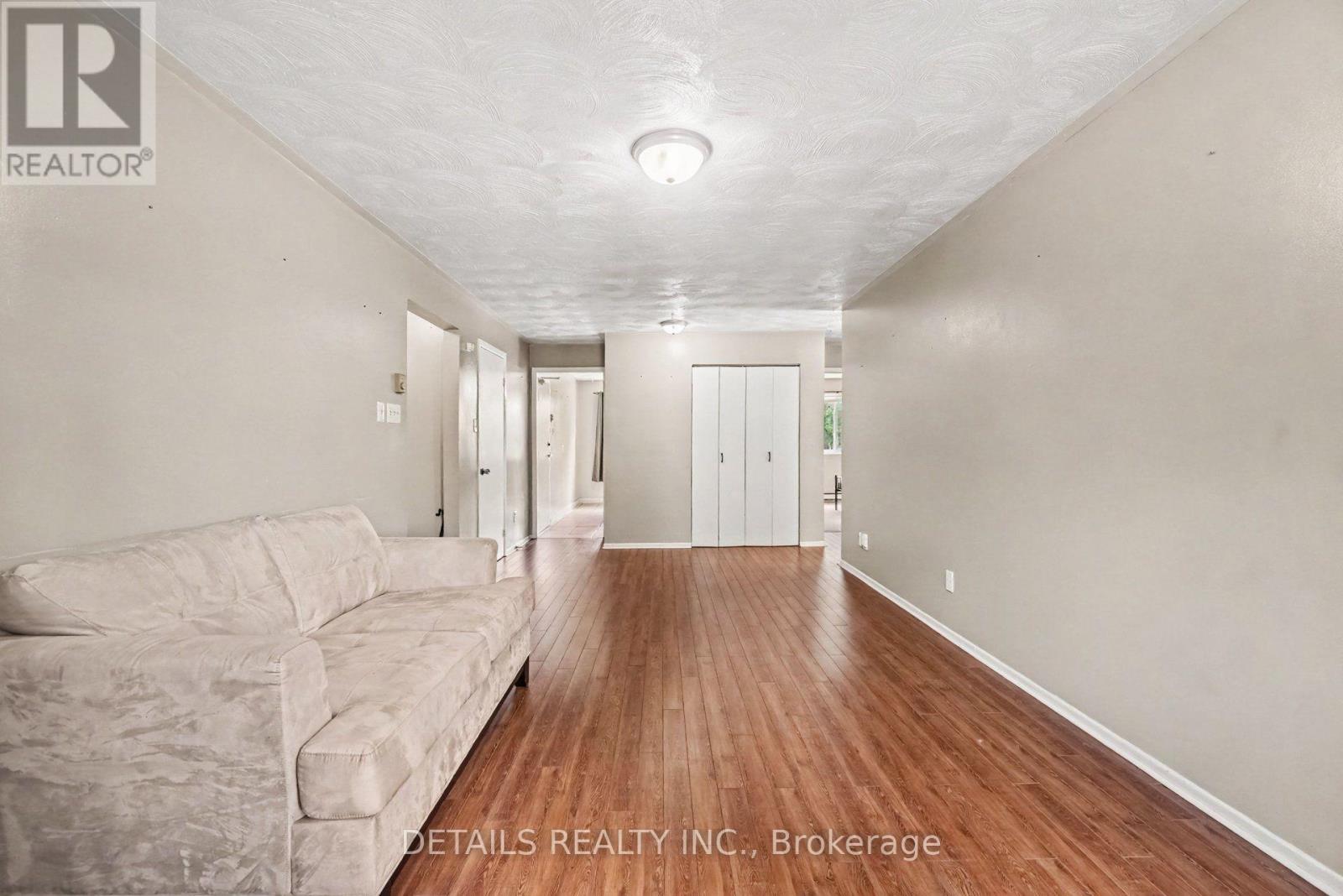 4 - 1015 Cartier Boulevard, Hawkesbury, Ontario  K6A 2Y4 - Photo 10 - X13718230