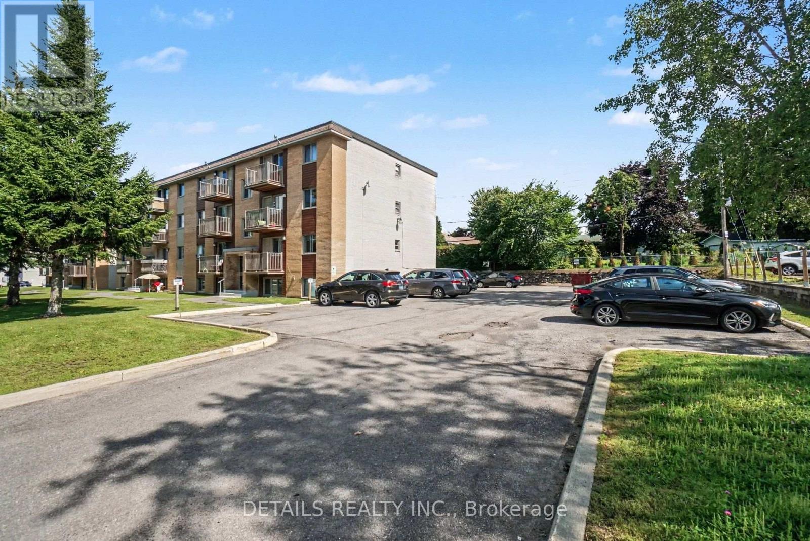 4 - 1015 Cartier Boulevard, Hawkesbury, Ontario  K6A 2Y4 - Photo 11 - X13718230