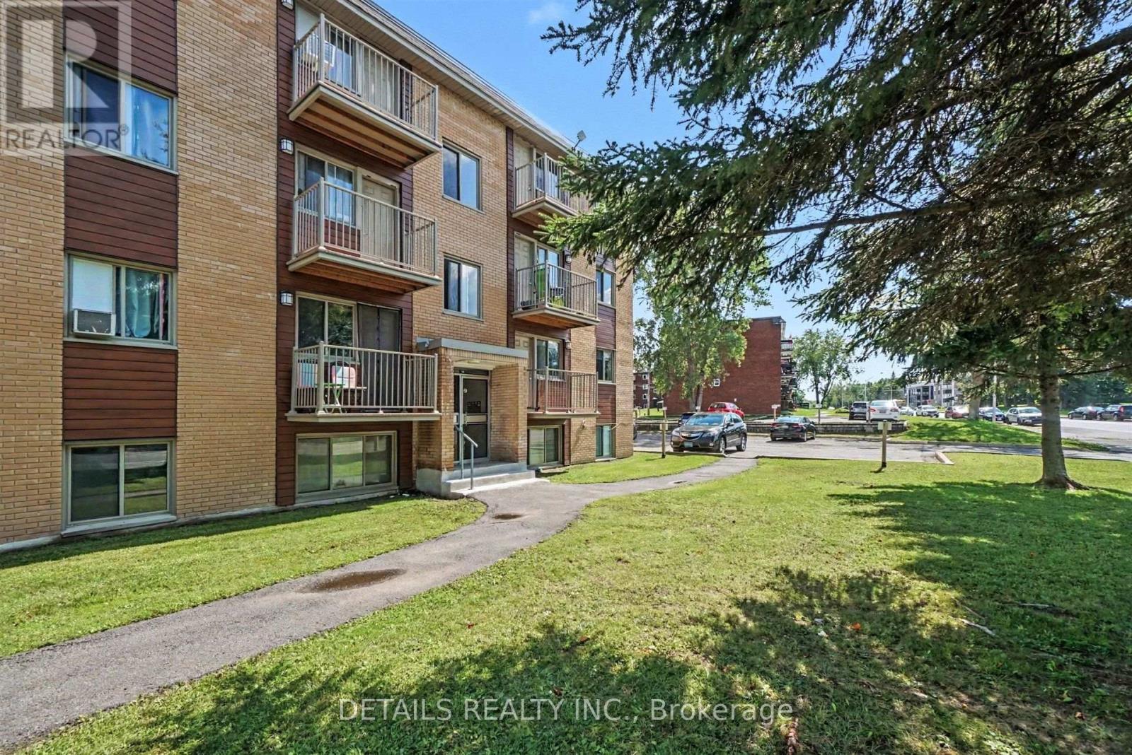 4 - 1015 Cartier Boulevard, Hawkesbury, Ontario  K6A 2Y4 - Photo 12 - X13718230