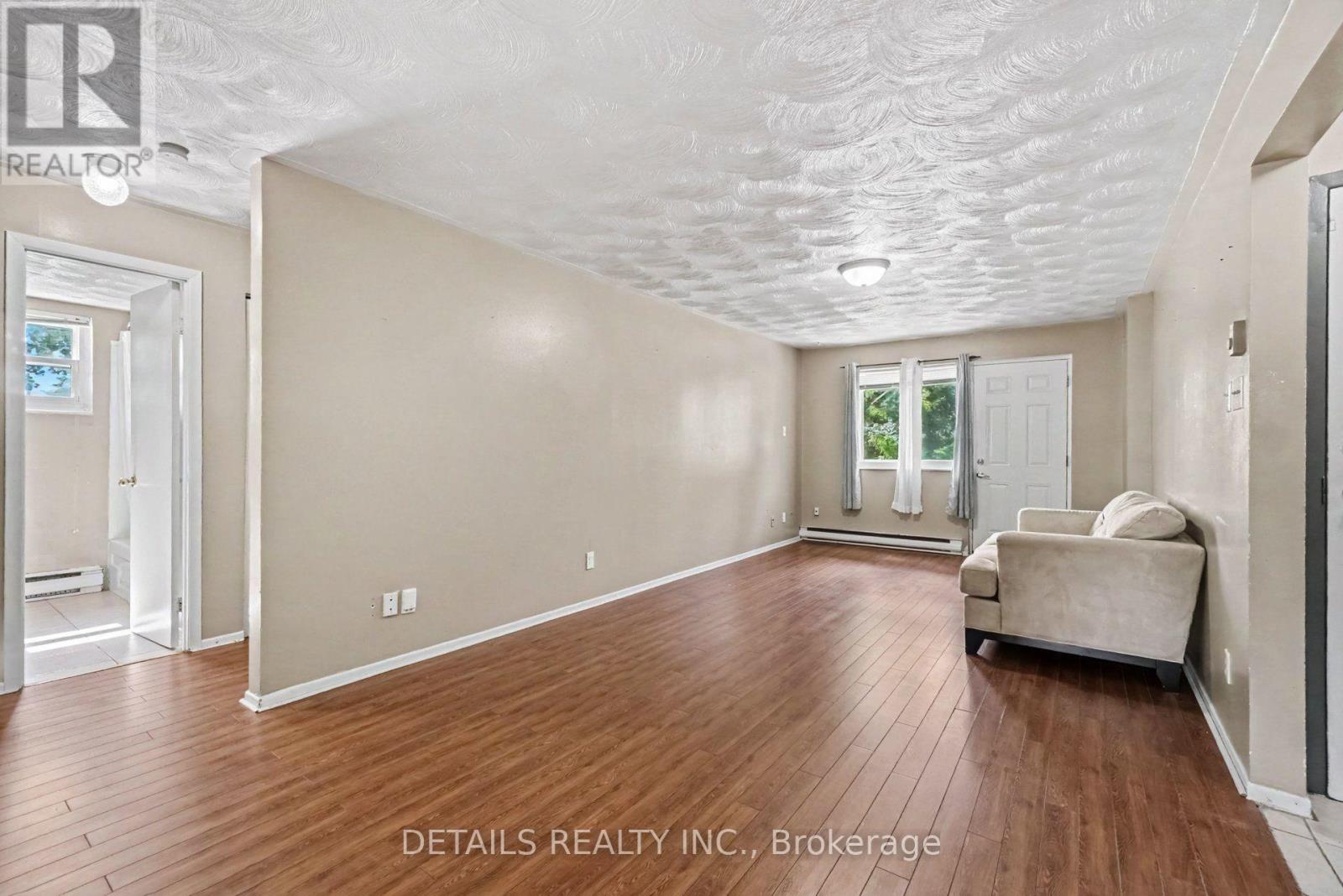 4 - 1015 Cartier Boulevard, Hawkesbury, Ontario  K6A 2Y4 - Photo 2 - X13718230