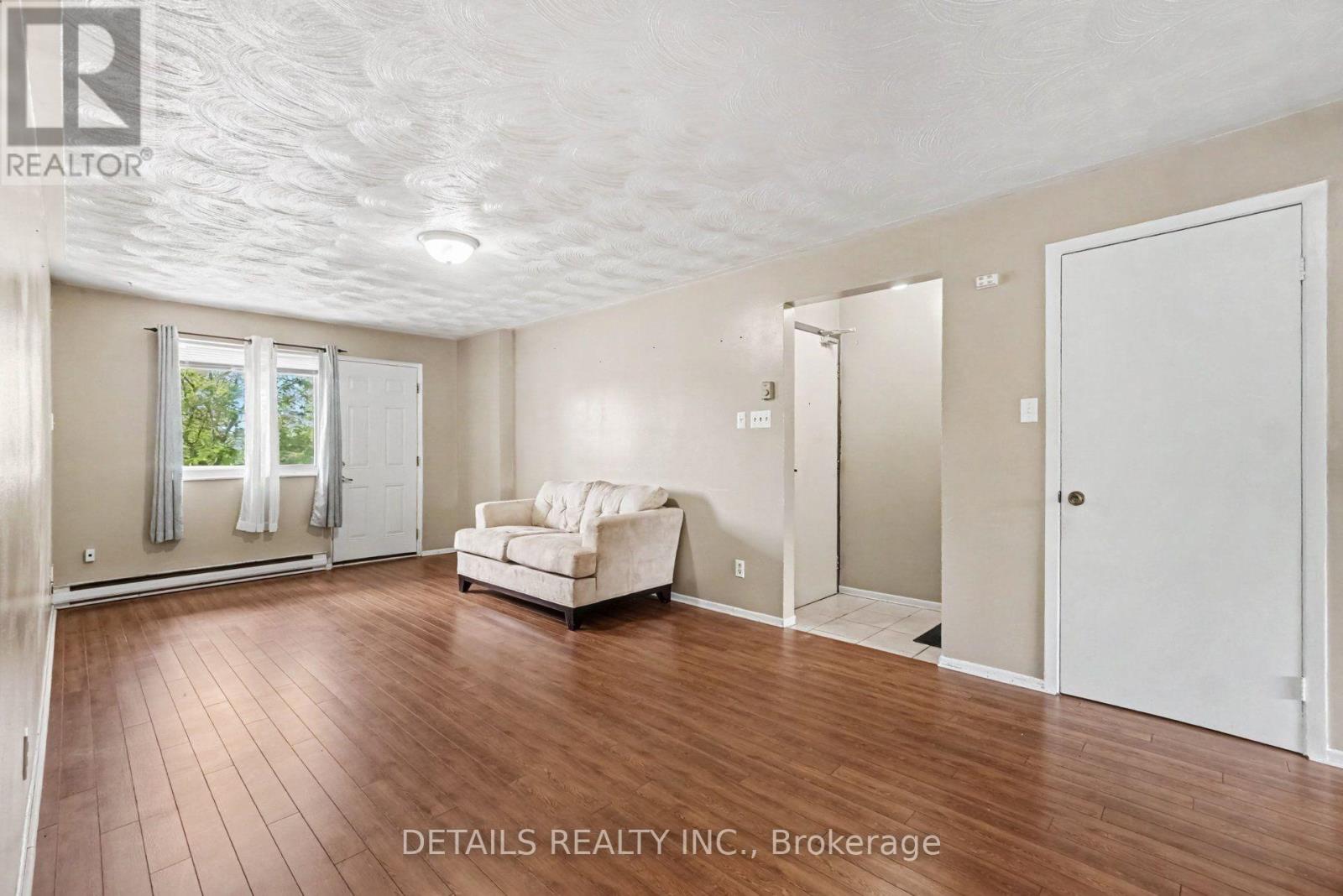 4 - 1015 Cartier Boulevard, Hawkesbury, Ontario  K6A 2Y4 - Photo 3 - X13718230