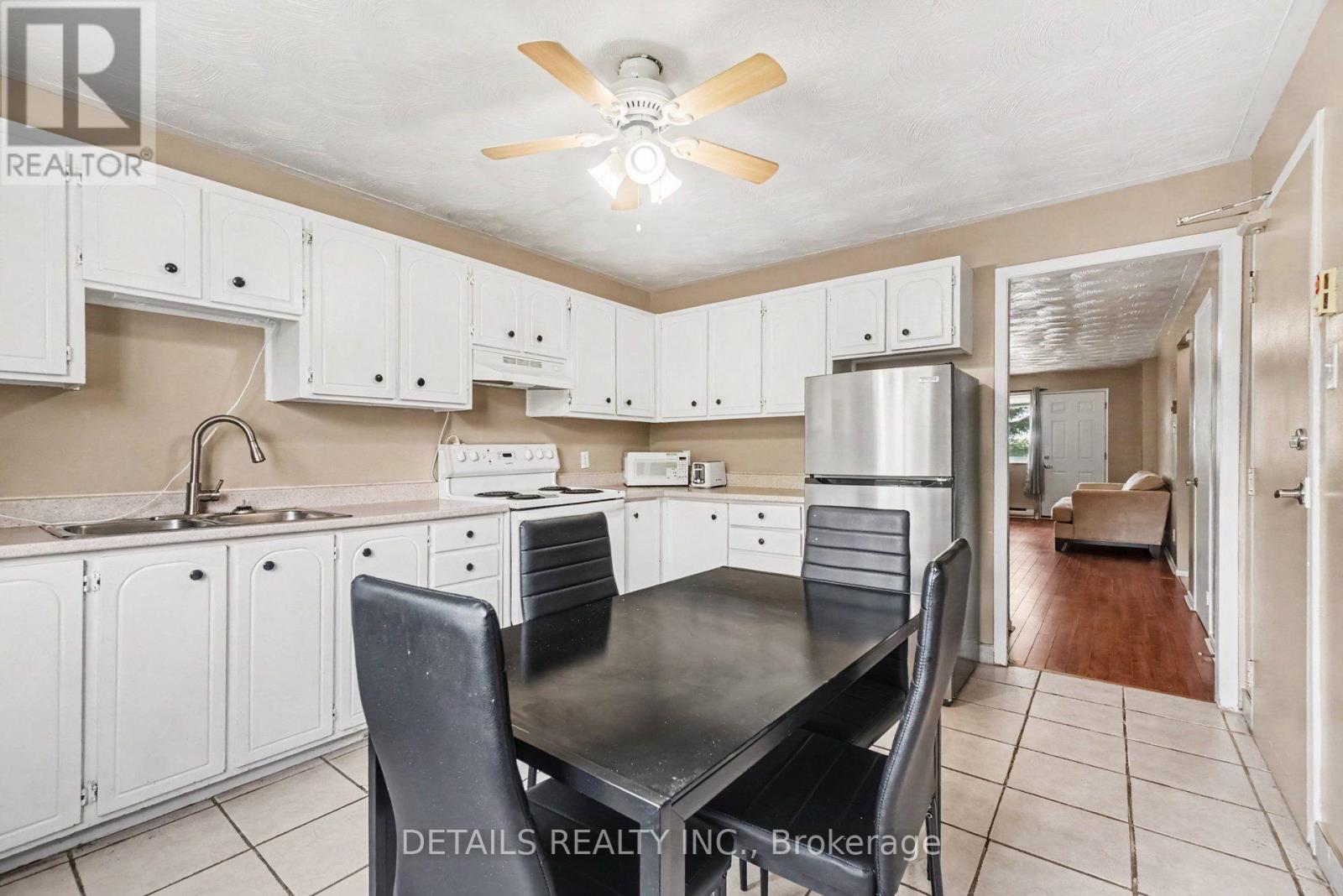 4 - 1015 Cartier Boulevard, Hawkesbury, Ontario  K6A 2Y4 - Photo 4 - X13718230