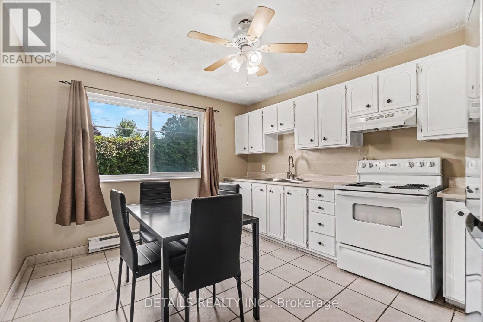 4 - 1015 Cartier Boulevard, Hawkesbury, Ontario  K6A 2Y4 - Photo 5 - X13718230
